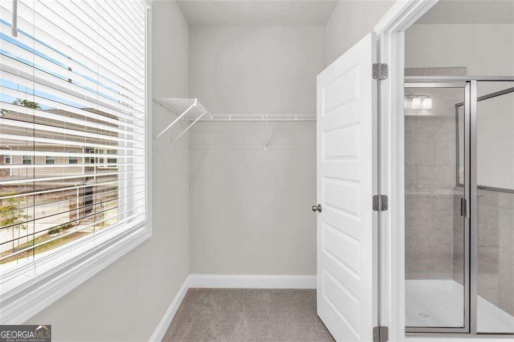 2340 Manor Pointe Drive Cumming - 2