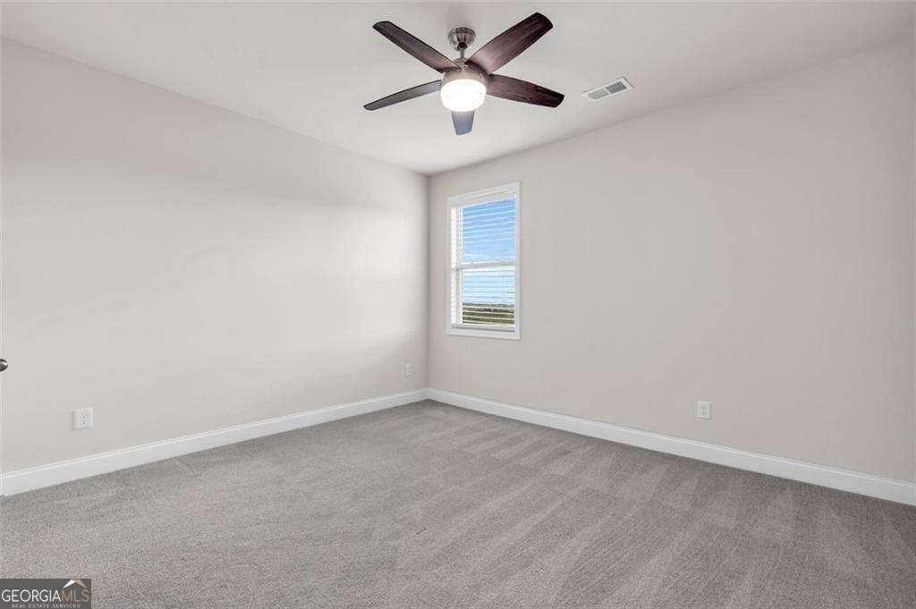 2340 Manor Pointe Drive Cumming - 29