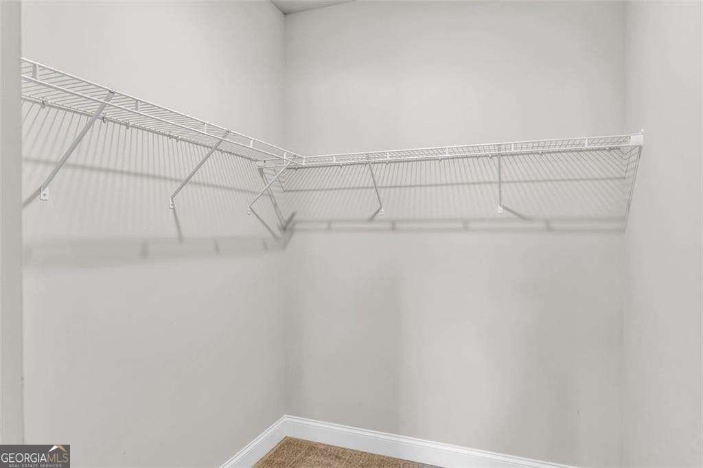 2340 Manor Pointe Drive Cumming - 3