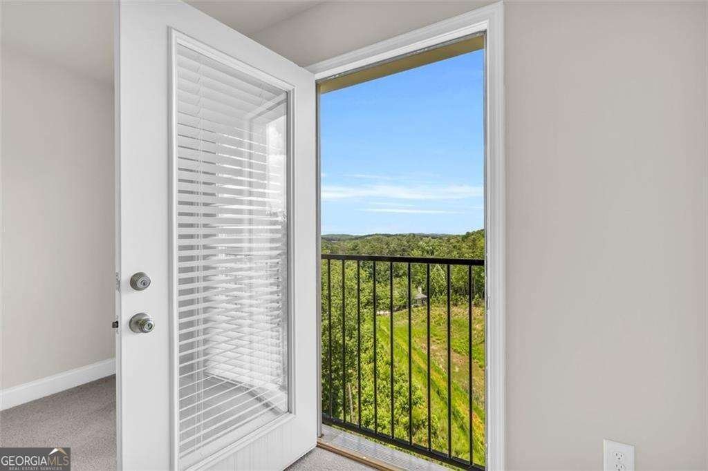 2340 Manor Pointe Drive Cumming - 37