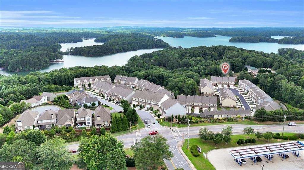 2340 Manor Pointe Drive Cumming - 43