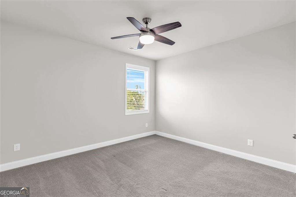 2340 Manor Pointe Drive Cumming - 9