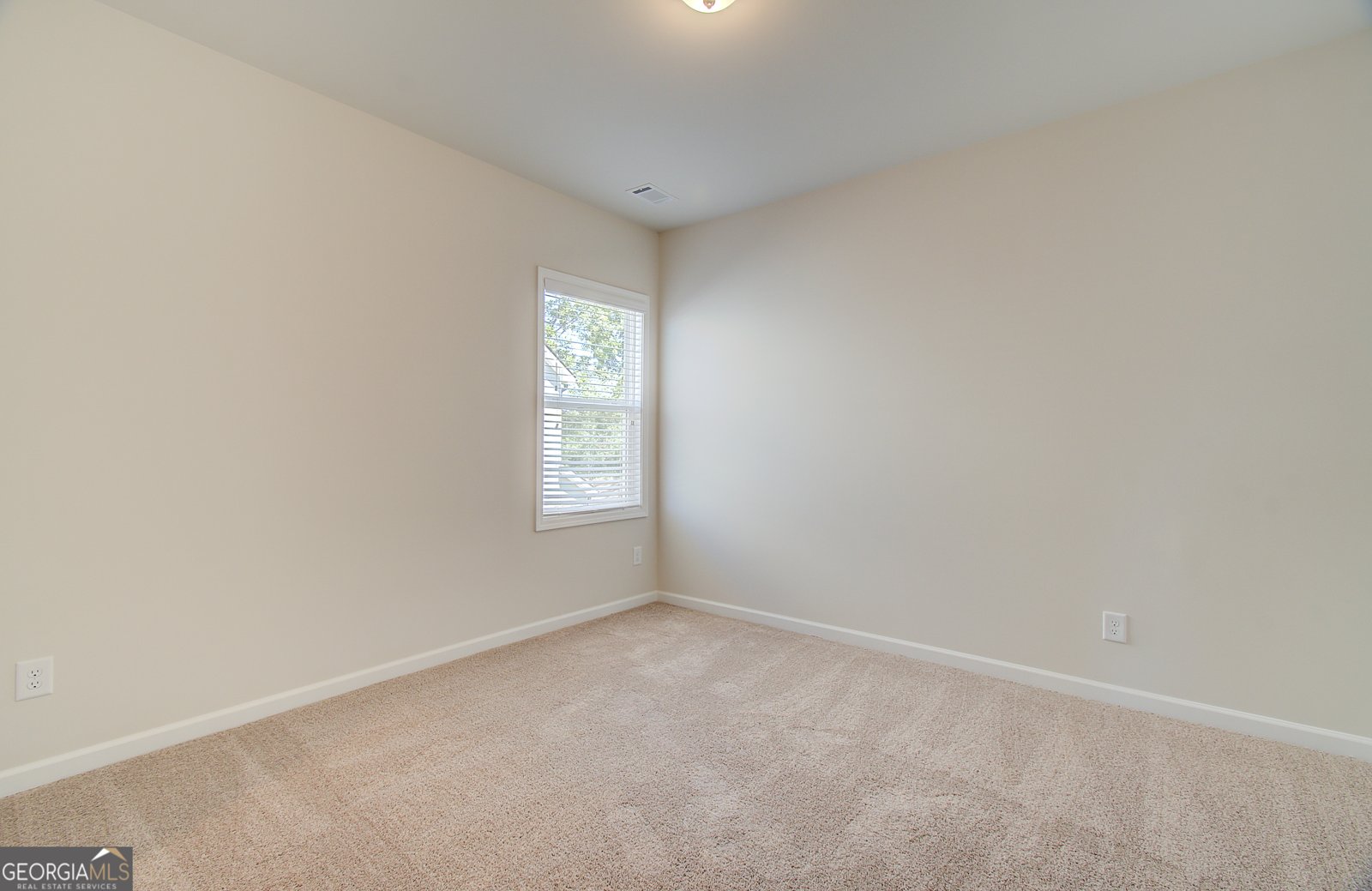 17 Butternut Way Auburn - 10