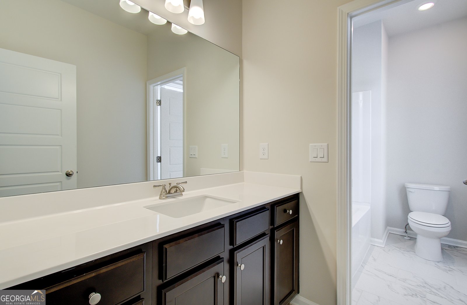 17 Butternut Way Auburn - 12