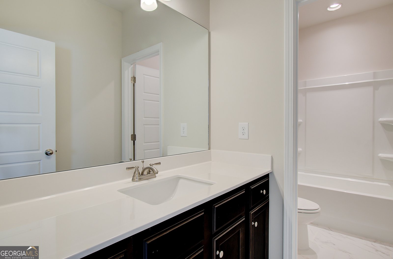 17 Butternut Way Auburn - 13