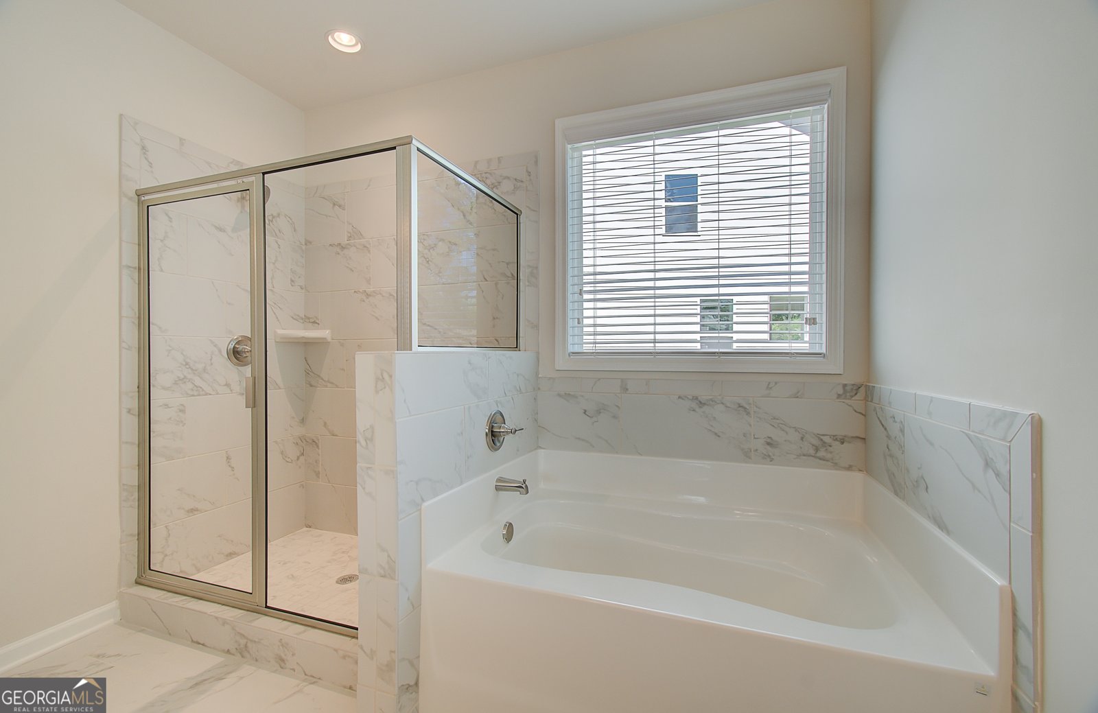 17 Butternut Way Auburn - 18