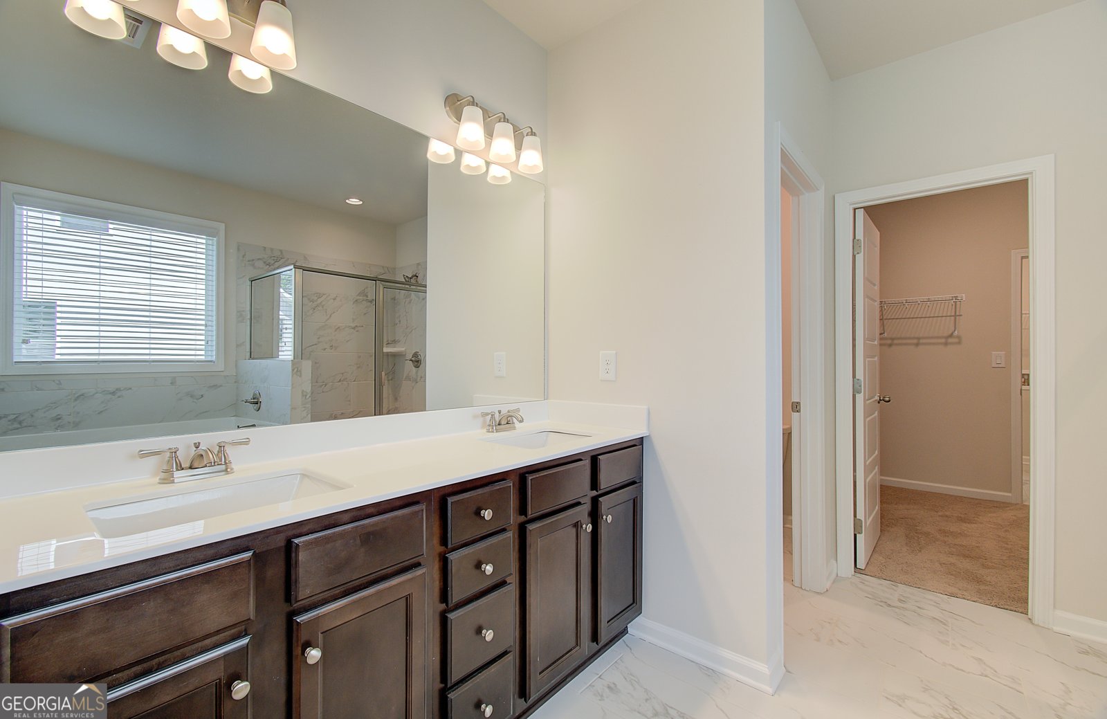 17 Butternut Way Auburn - 19