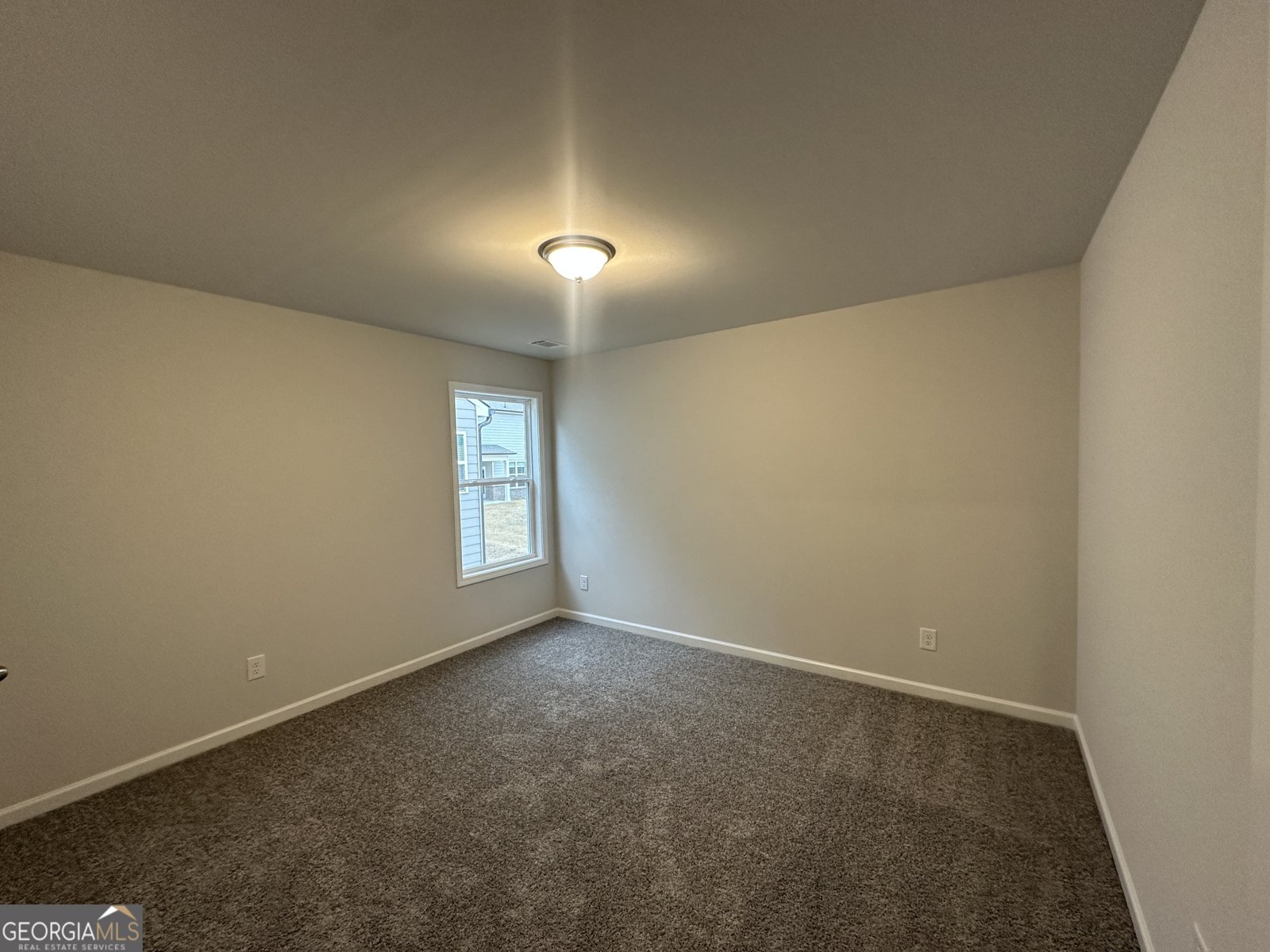 17 Butternut Way Auburn - Photo 26