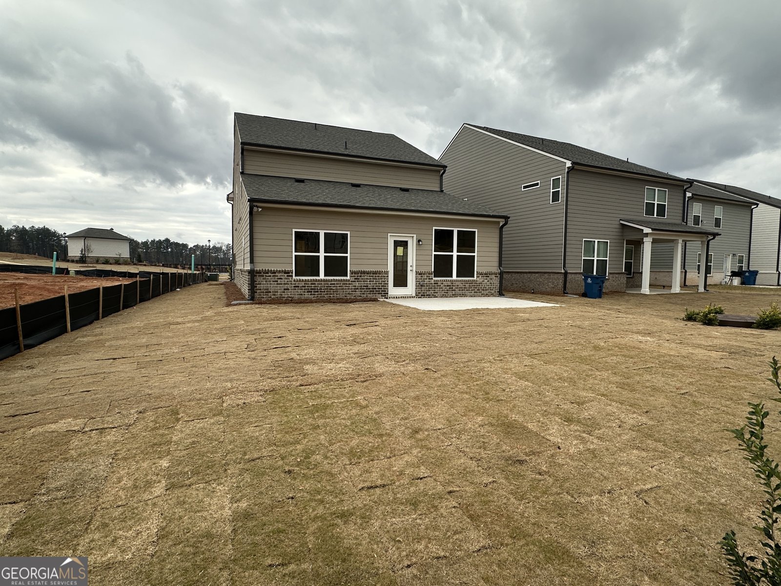 17 Butternut Way Auburn - Photo 29