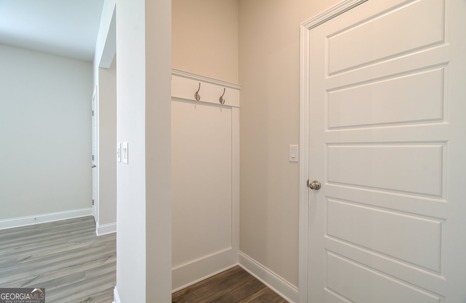 17 Butternut Way Auburn - 7