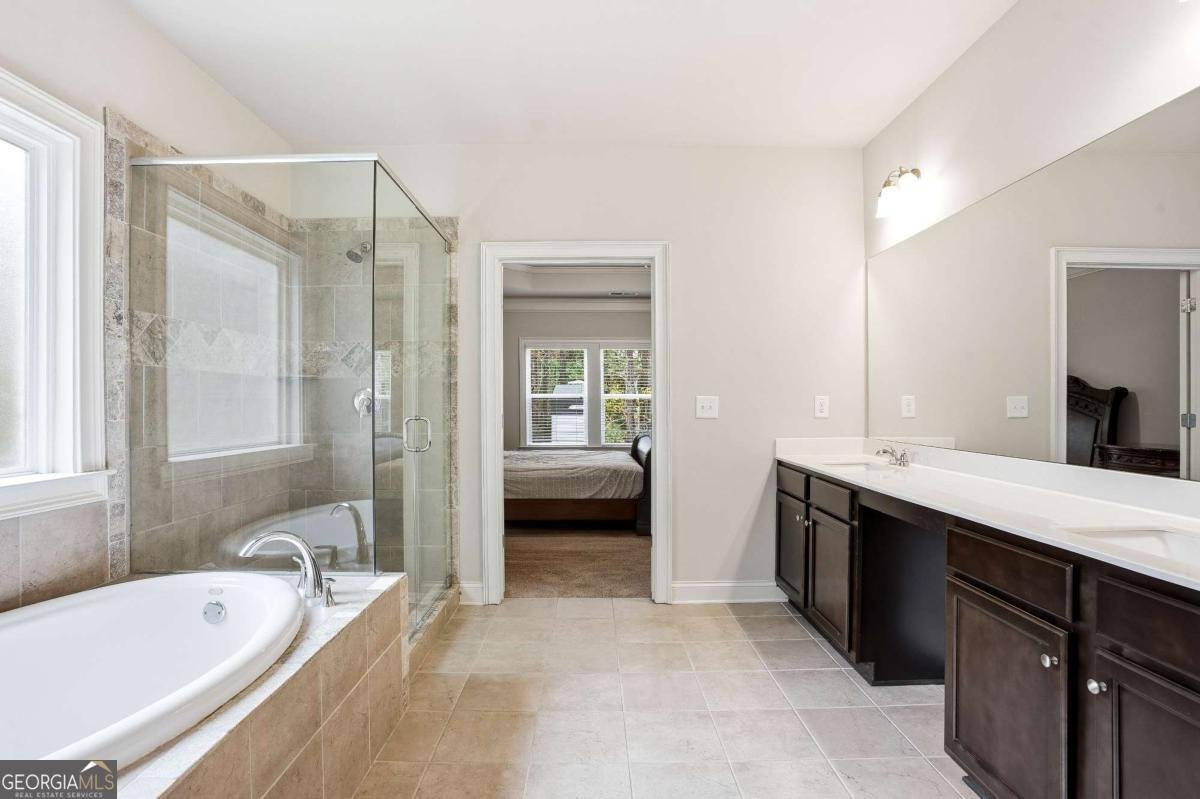 3753 The Great Drive Atlanta - 10