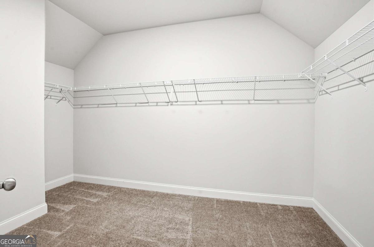 3753 The Great Drive Atlanta - 11