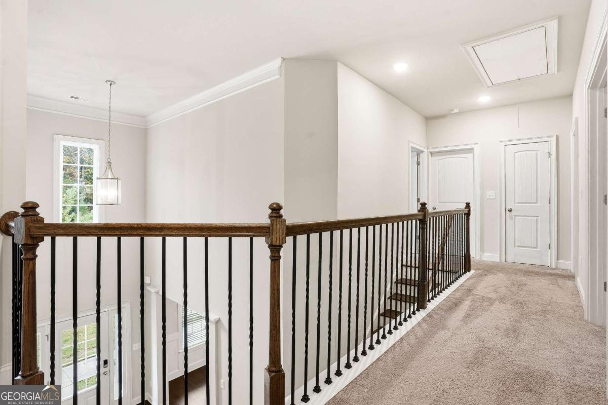 3753 The Great Drive Atlanta - 12