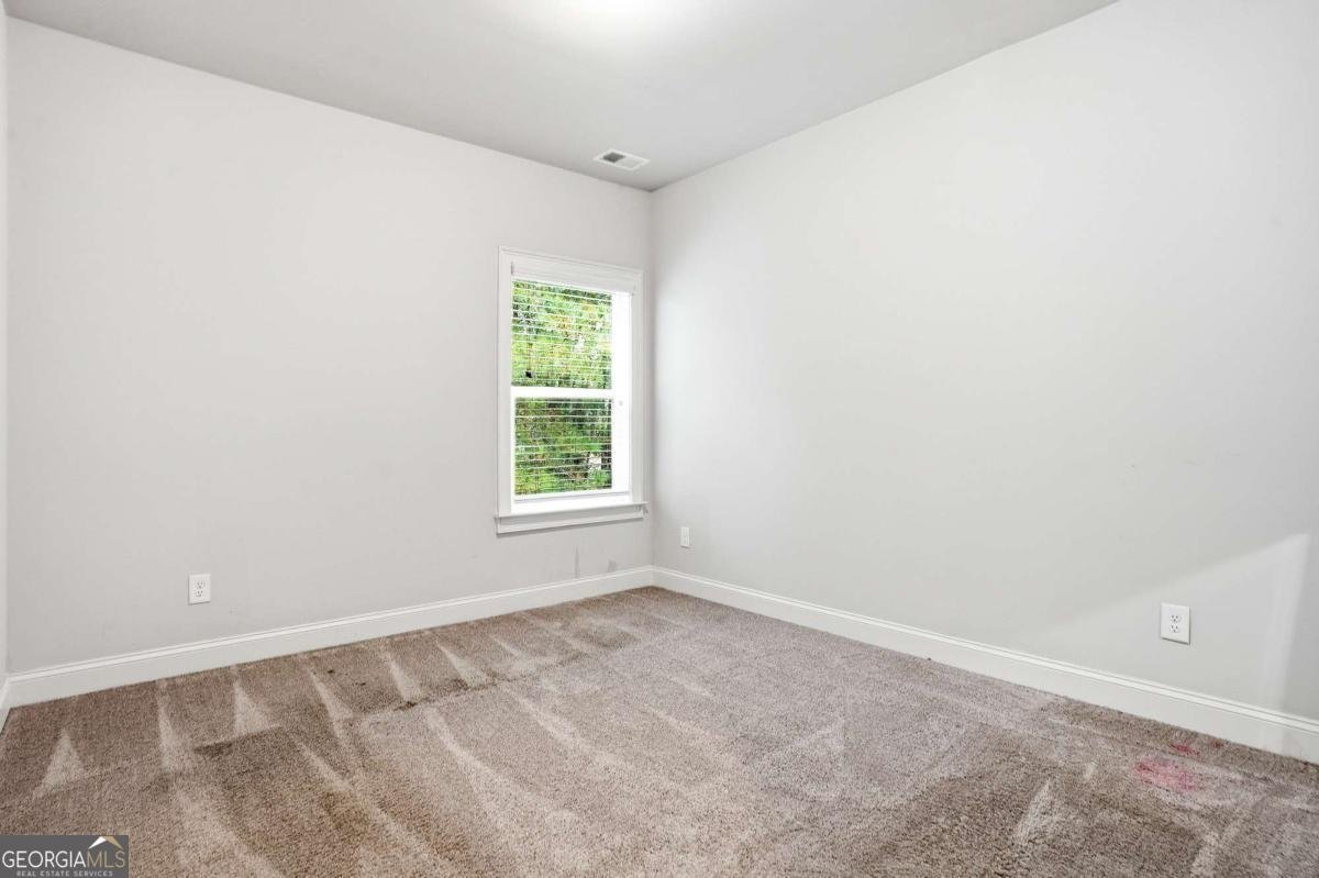 3753 The Great Drive Atlanta - 13