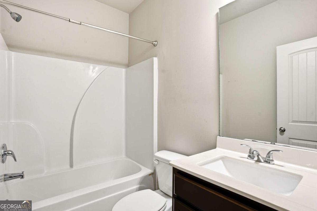 3753 The Great Drive Atlanta - 14