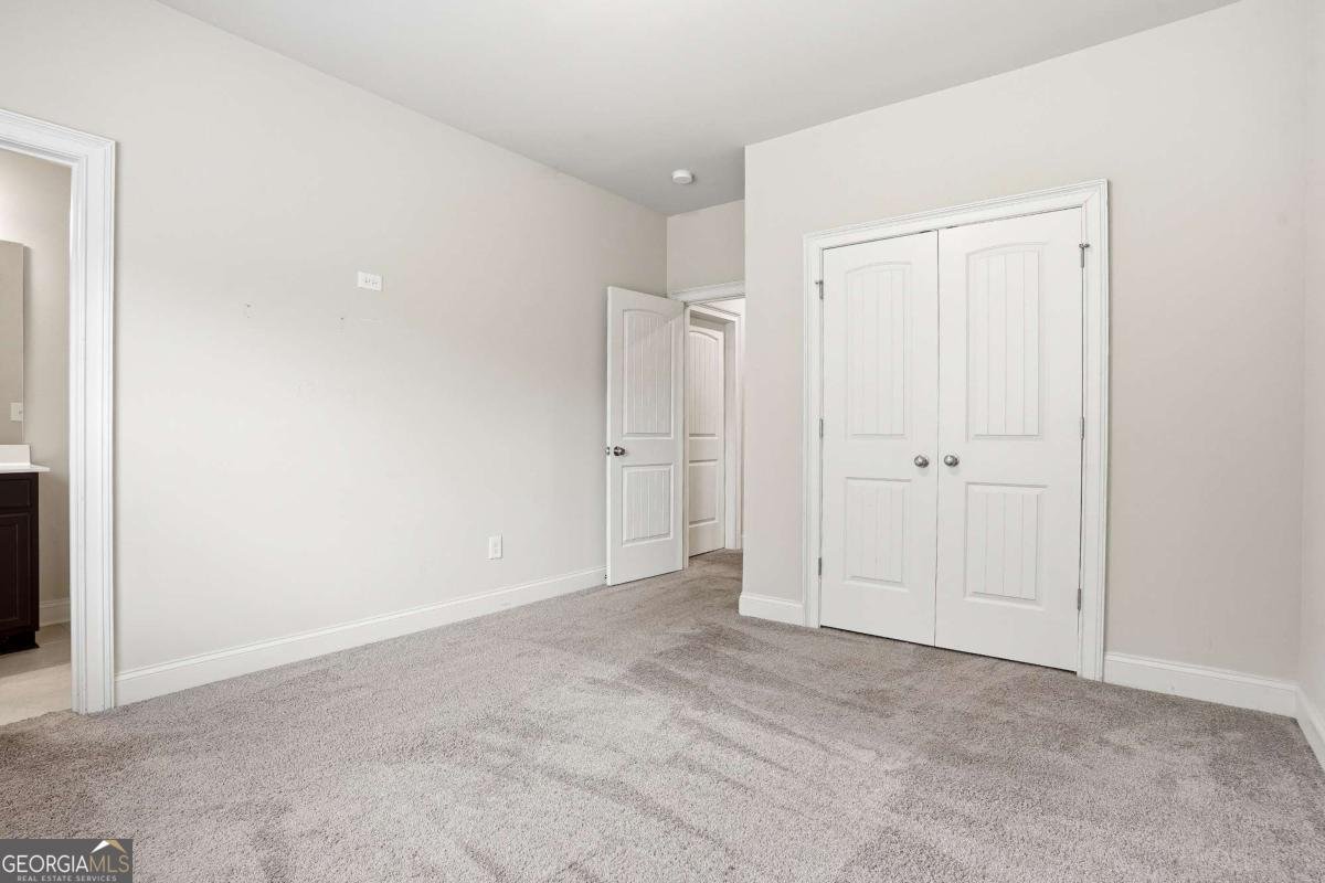 3753 The Great Drive Atlanta - 15