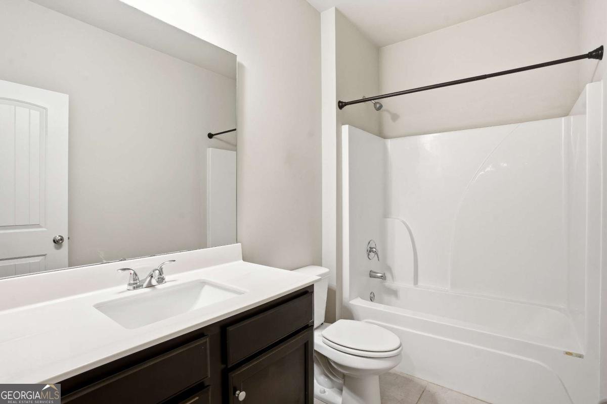 3753 The Great Drive Atlanta - 16