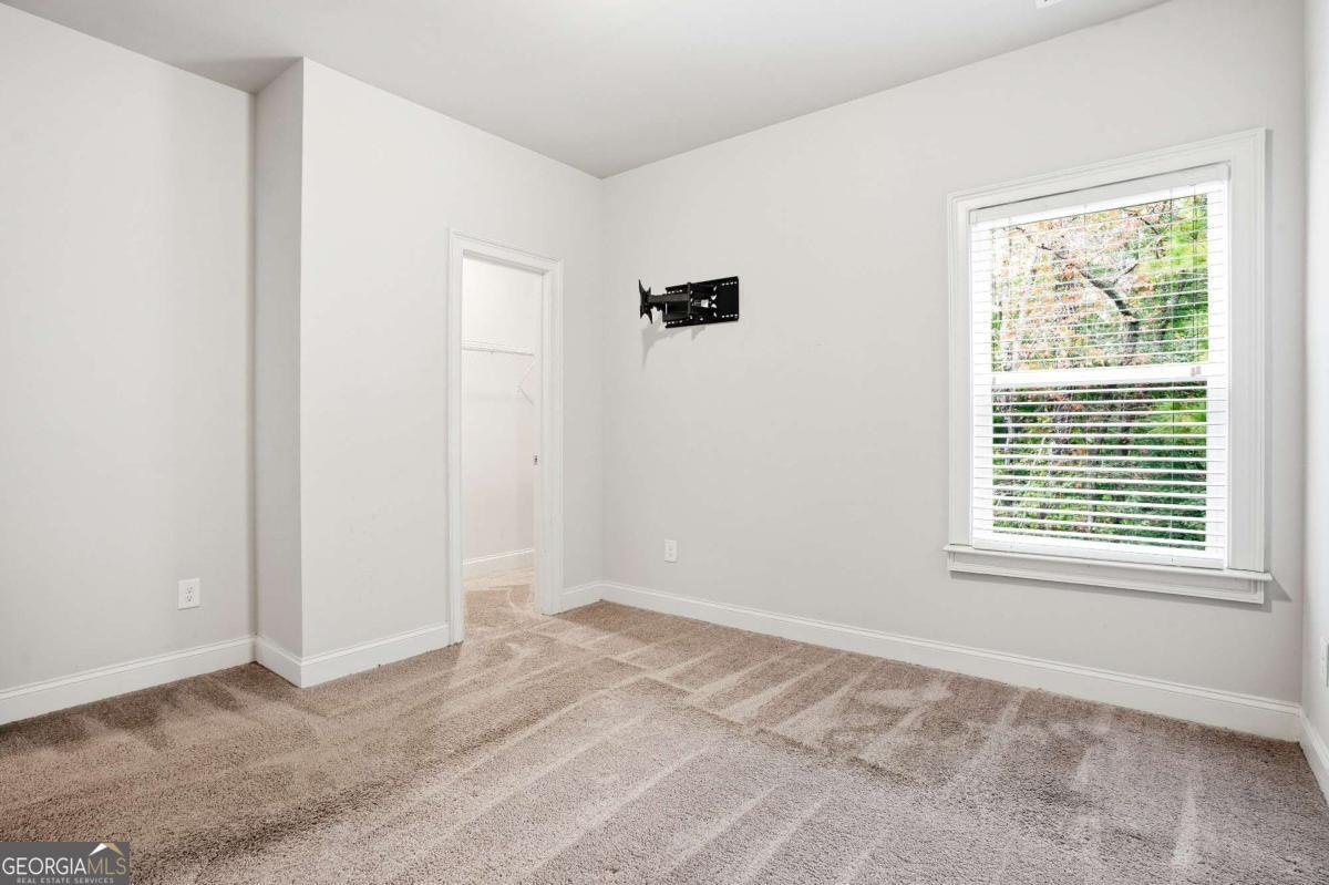 3753 The Great Drive Atlanta - 17