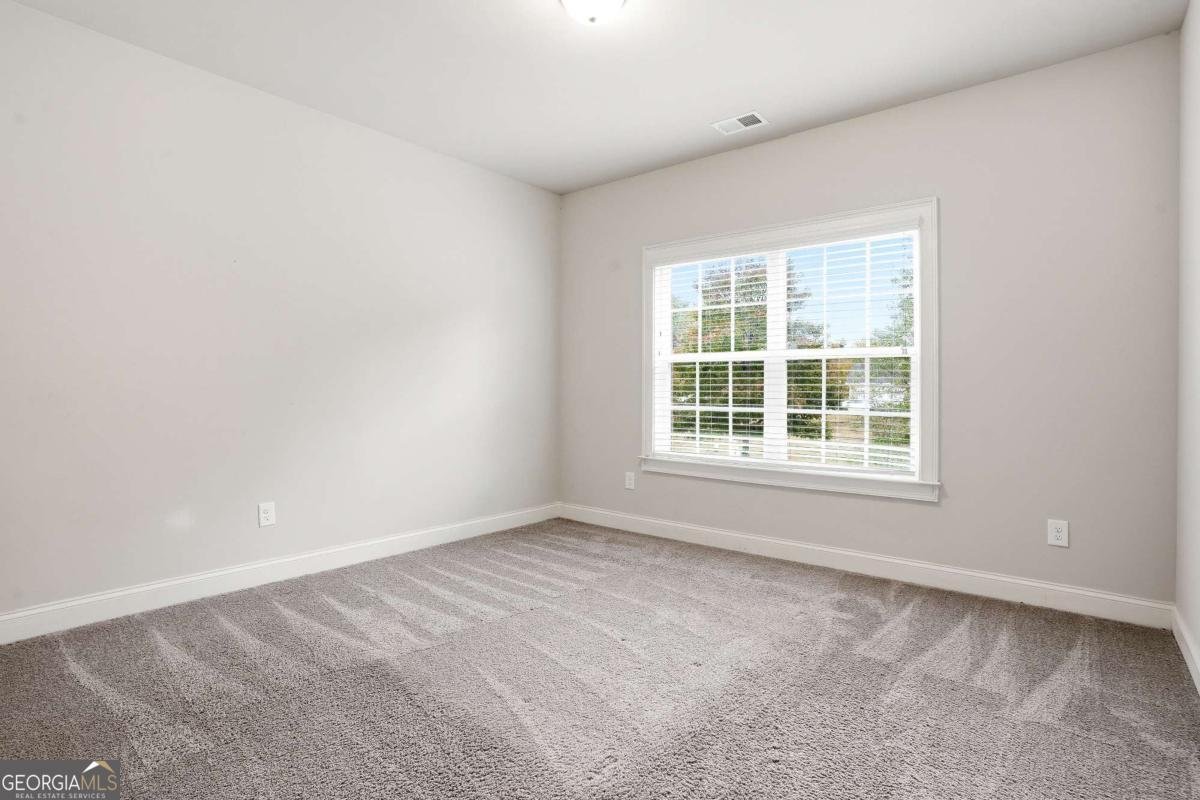 3753 The Great Drive Atlanta - 18