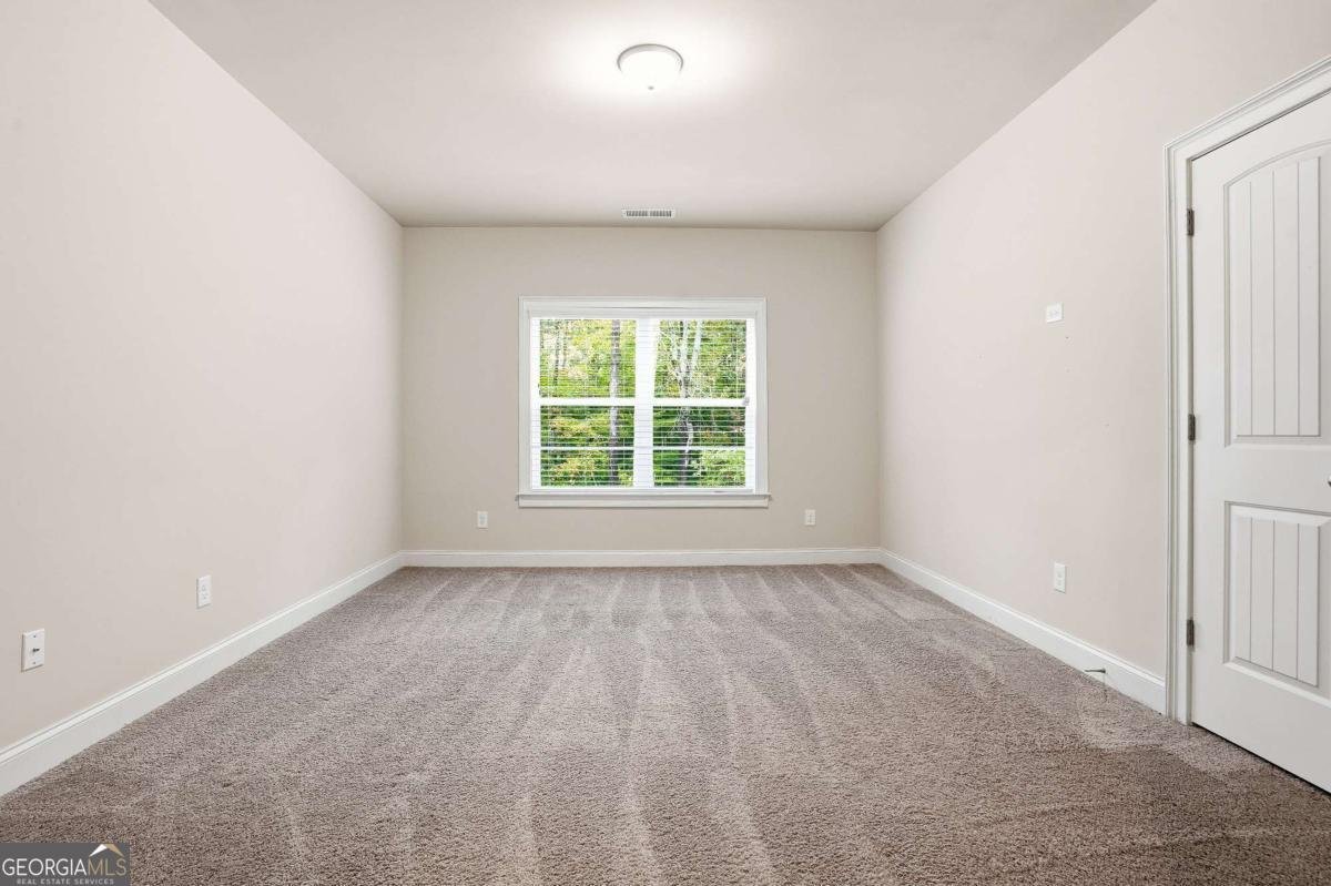 3753 The Great Drive Atlanta - 19