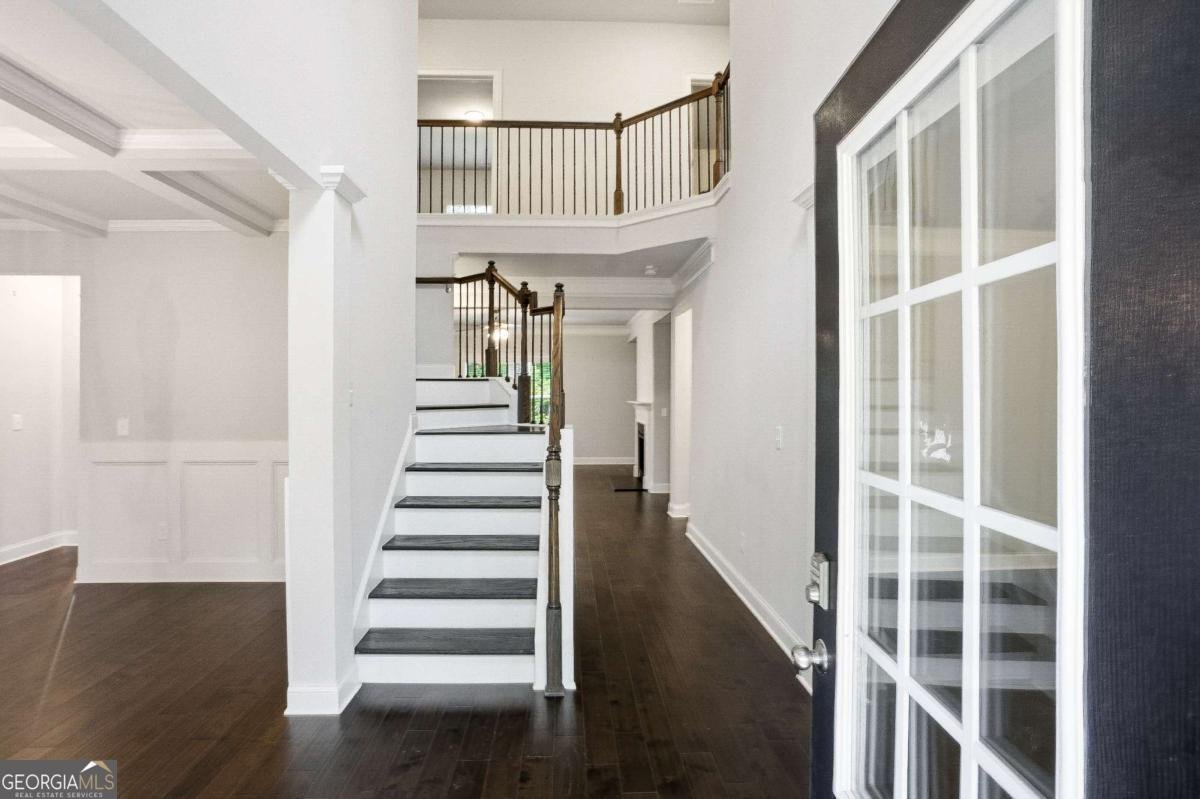 3753 The Great Drive Atlanta - 2