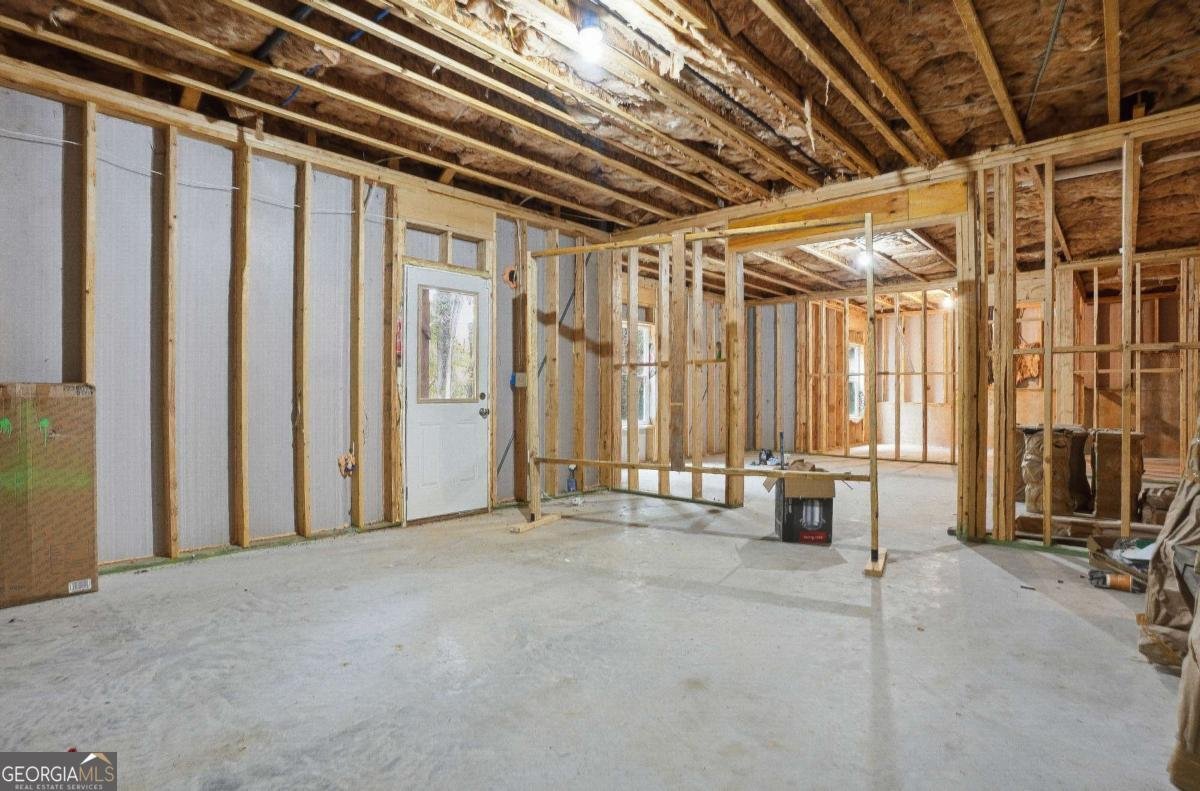 3753 The Great Drive Atlanta - 20