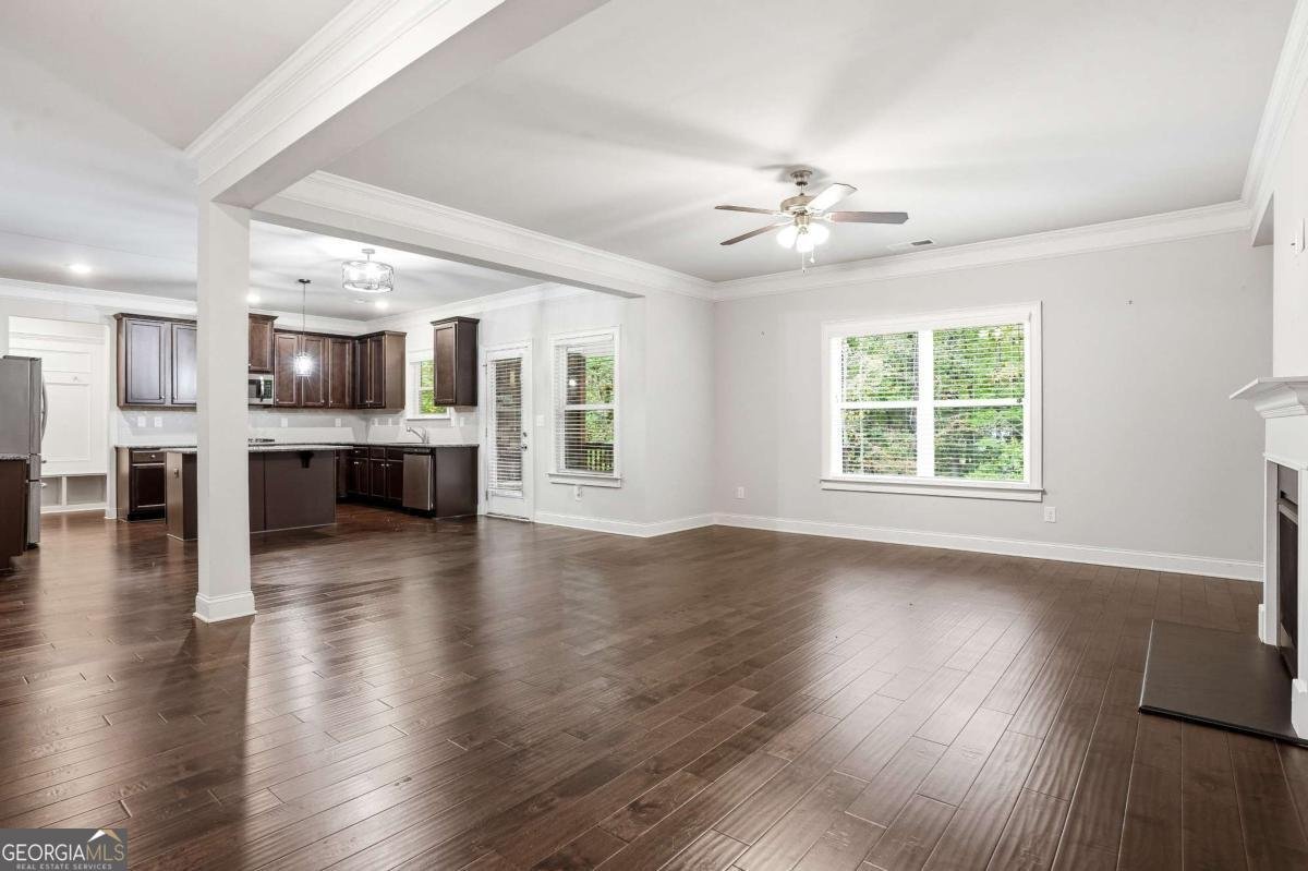 3753 The Great Drive Atlanta - 6