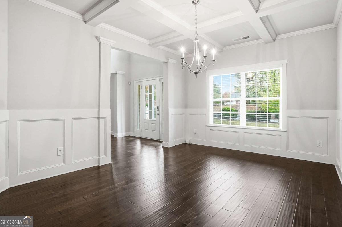 3753 The Great Drive Atlanta - 7