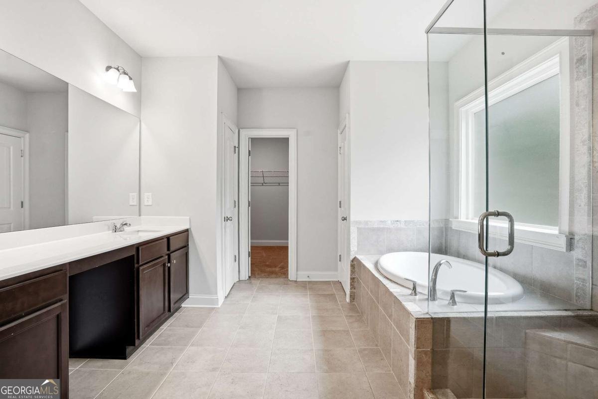 3753 The Great Drive Atlanta - 9