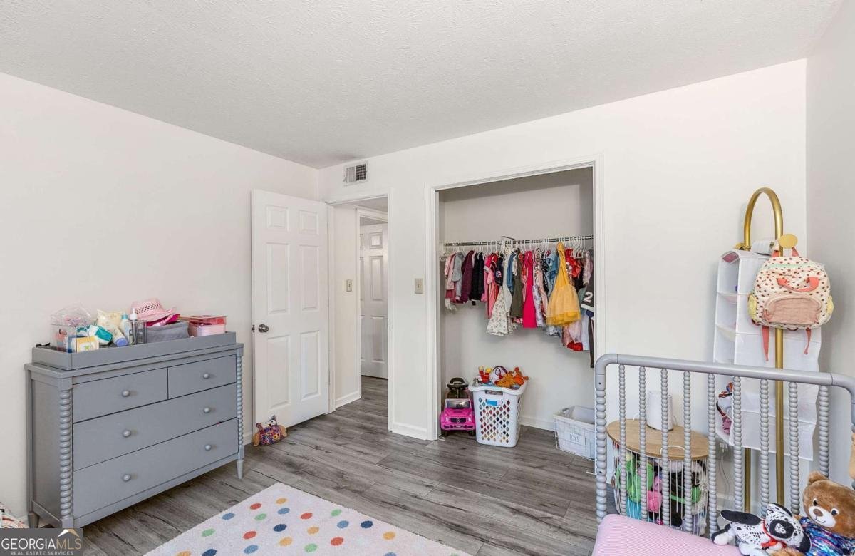 1188 Weatherstone Drive Atlanta - 11