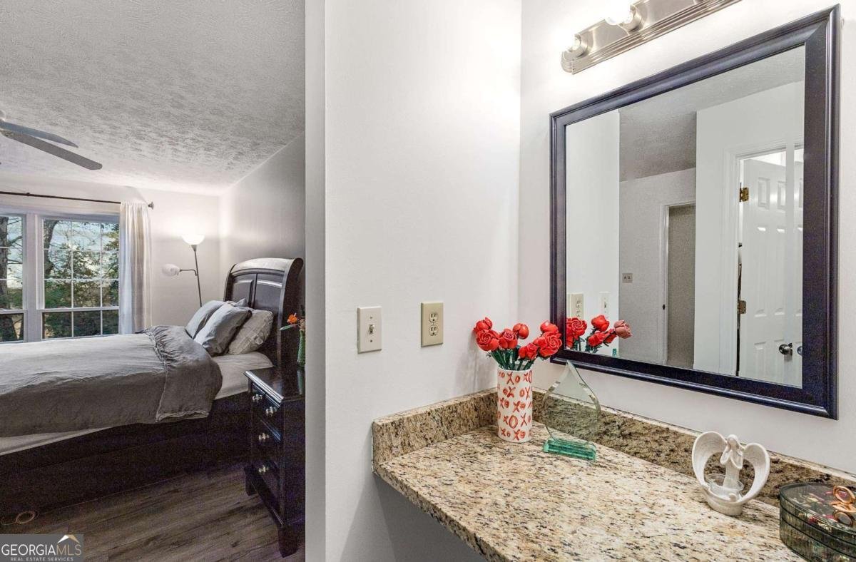 1188 Weatherstone Drive Atlanta - 14