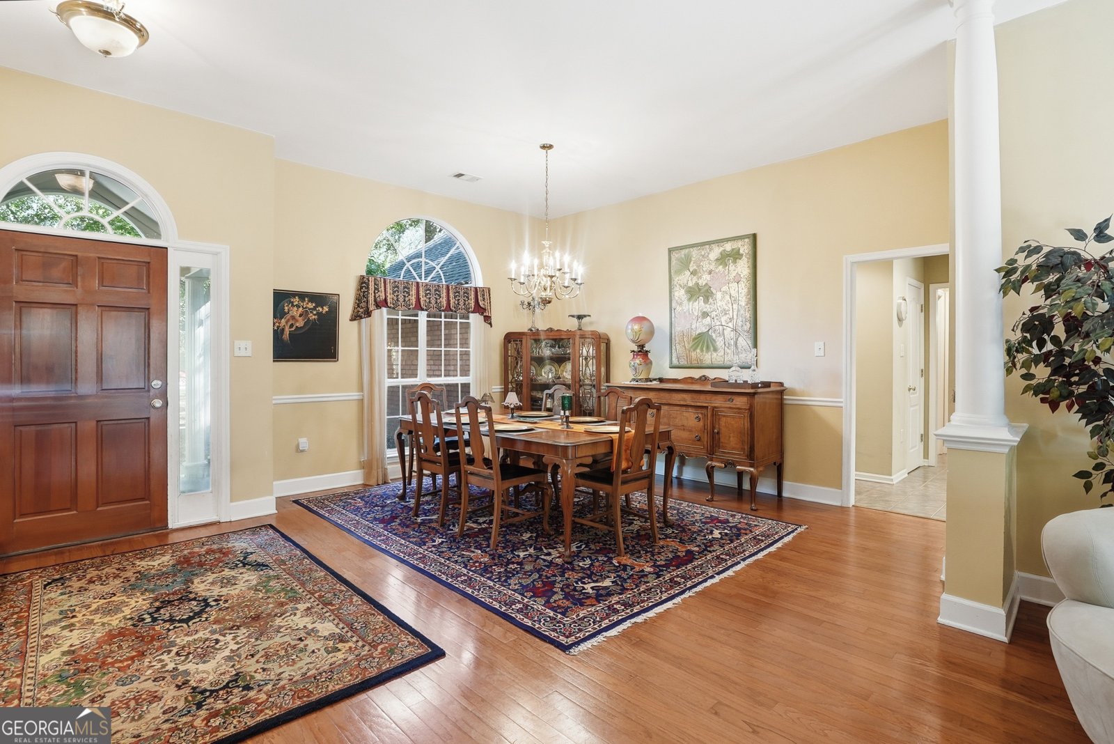 243 McLaughlin Court Richmond Hill - 10