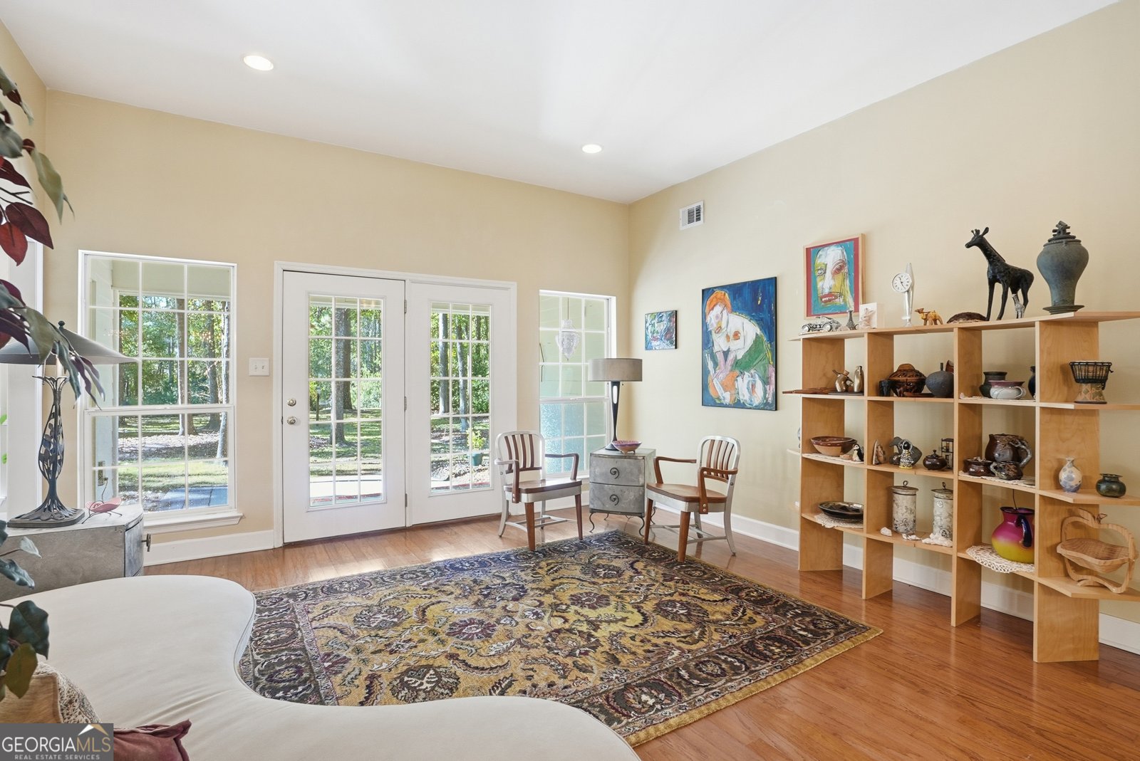 243 McLaughlin Court Richmond Hill - 11