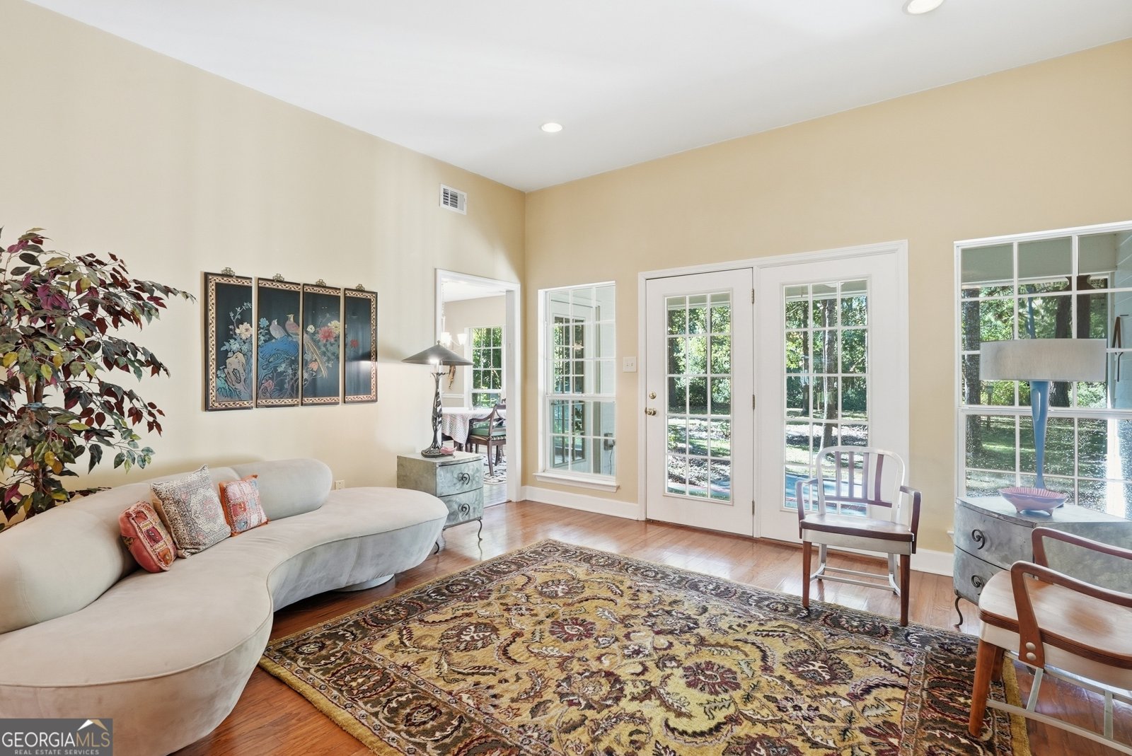 243 McLaughlin Court Richmond Hill - 12