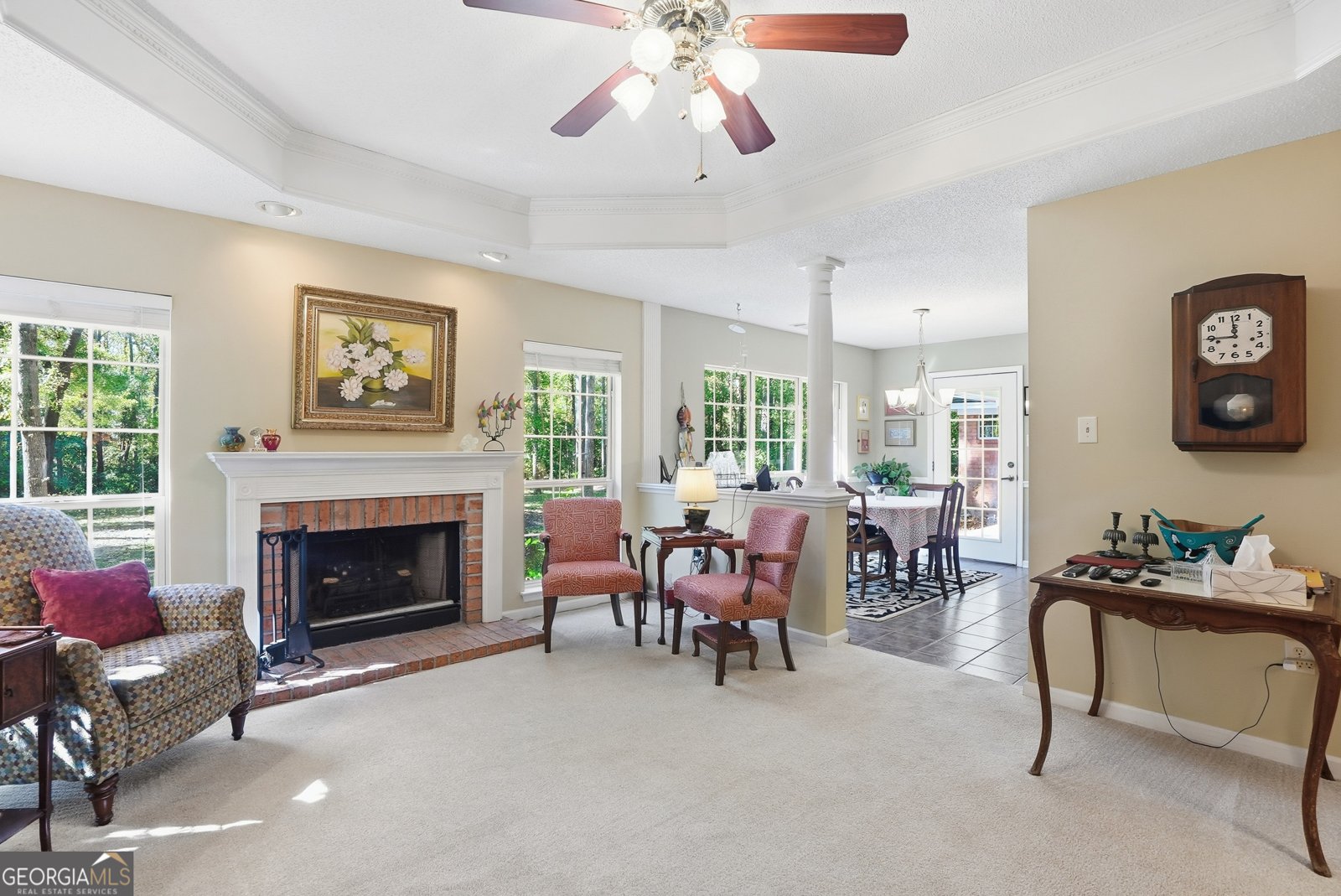 243 McLaughlin Court Richmond Hill - 14