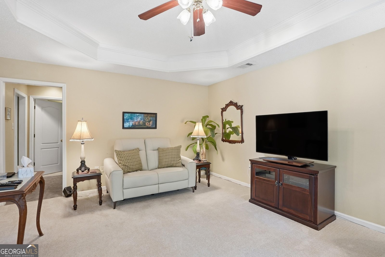 243 McLaughlin Court Richmond Hill - 15