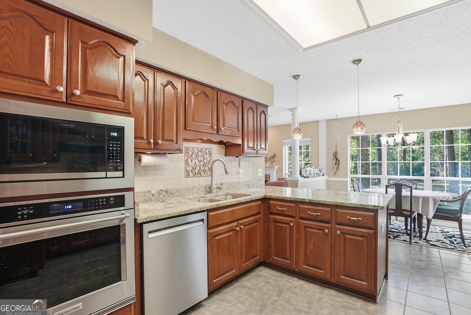 243 McLaughlin Court Richmond Hill - 18