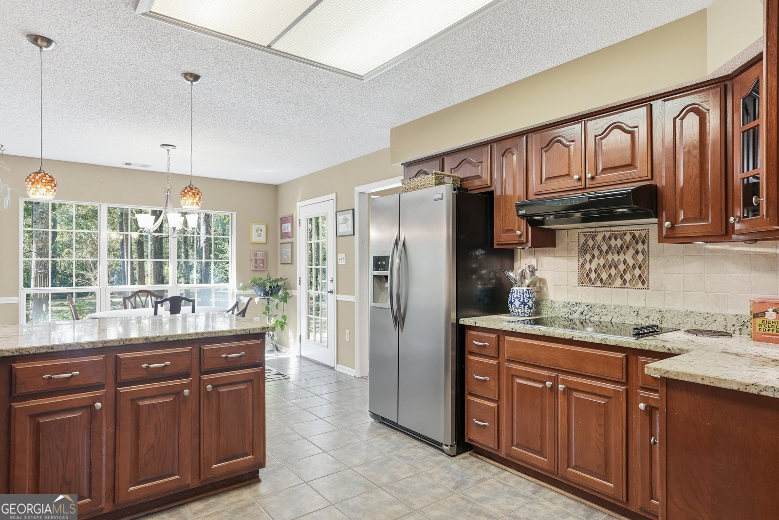 243 McLaughlin Court Richmond Hill - 19