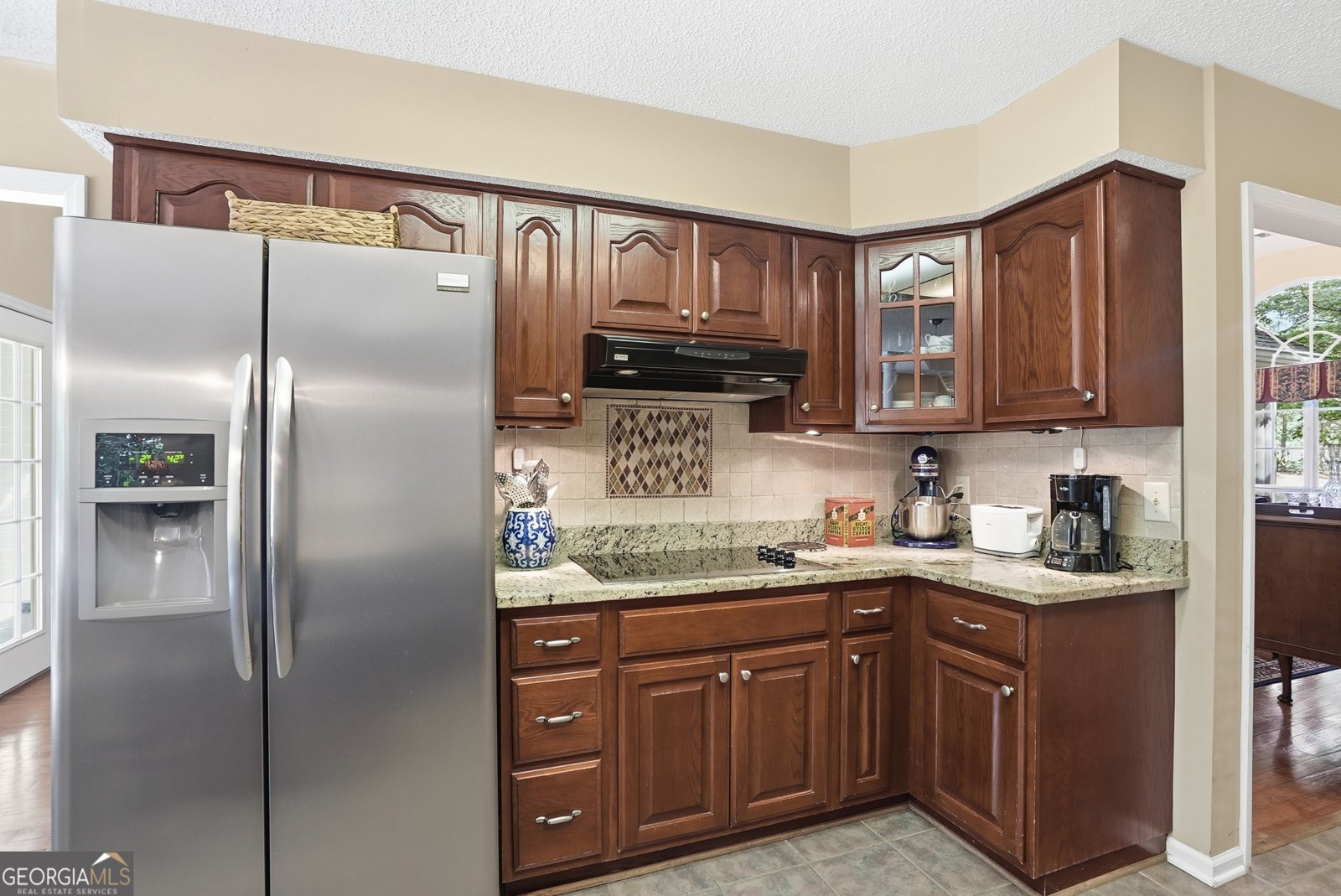 243 McLaughlin Court Richmond Hill - 20