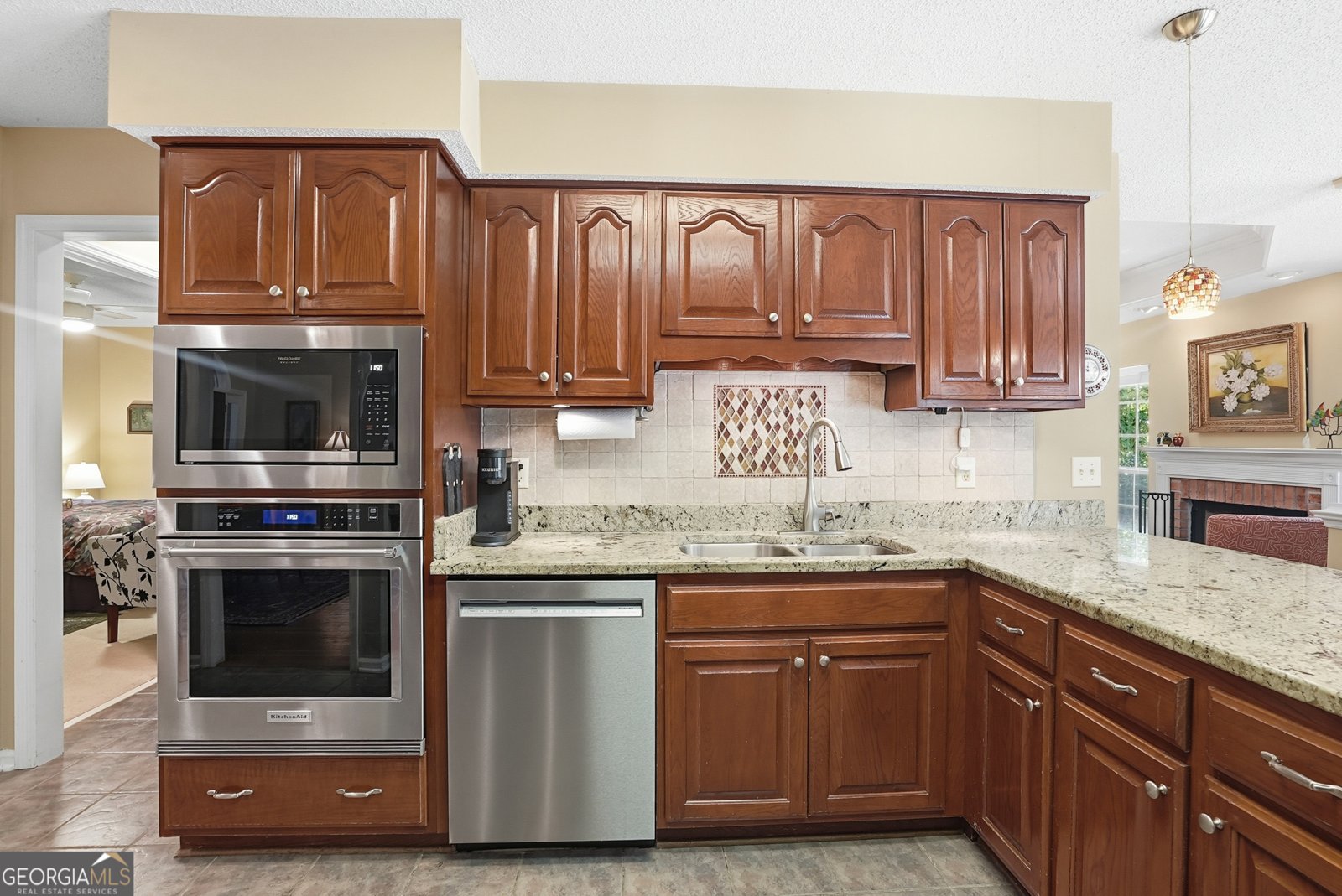 243 McLaughlin Court Richmond Hill - 21