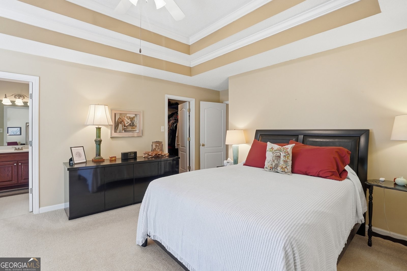 243 McLaughlin Court Richmond Hill - 22