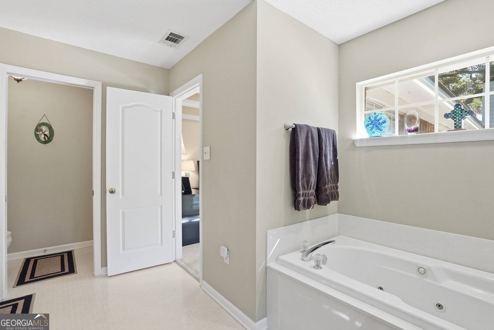 243 McLaughlin Court Richmond Hill - 24