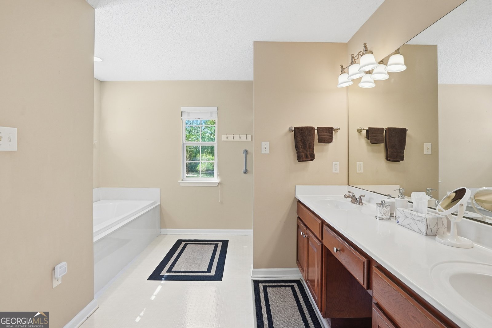 243 McLaughlin Court Richmond Hill - 26