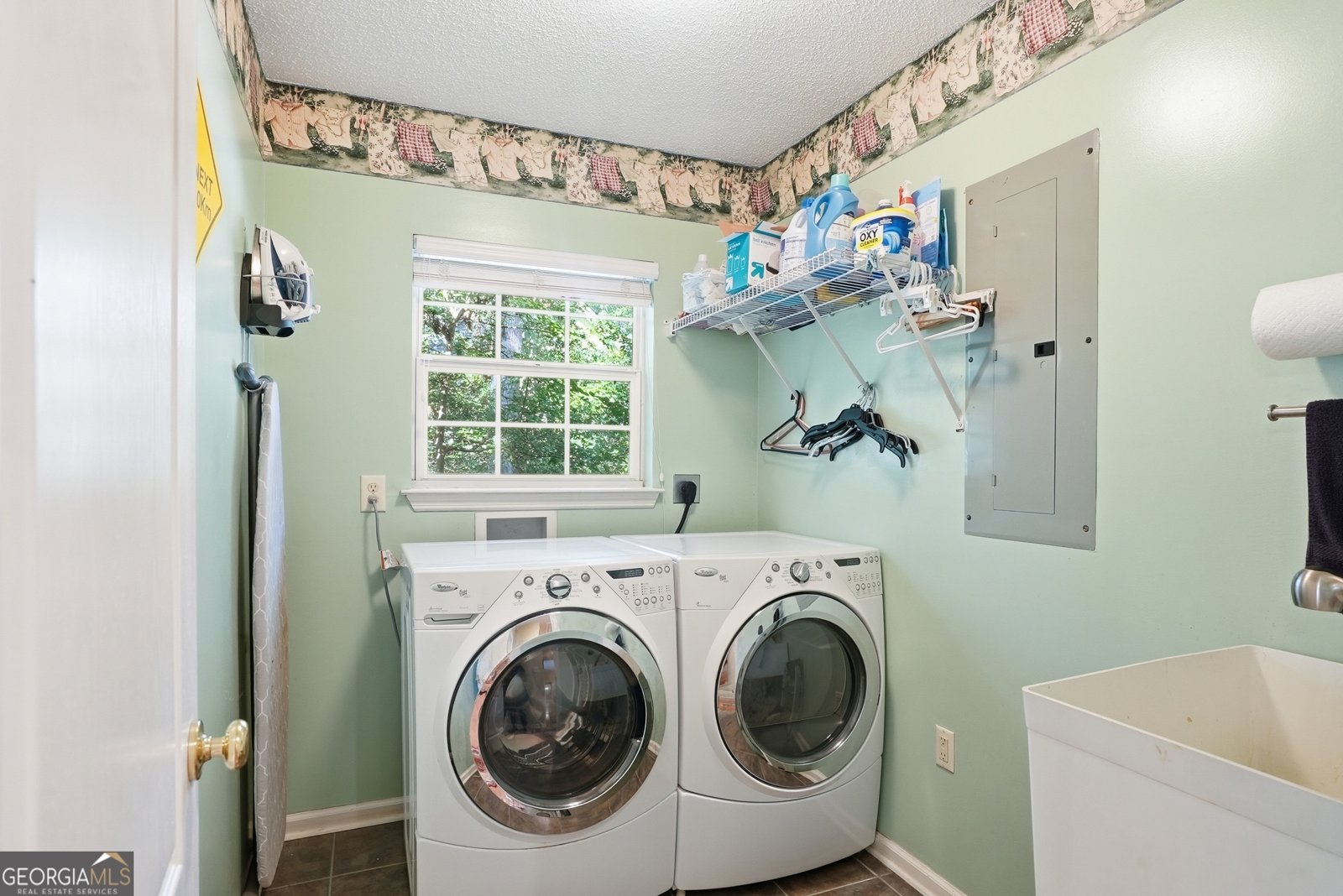 243 McLaughlin Court Richmond Hill - 27