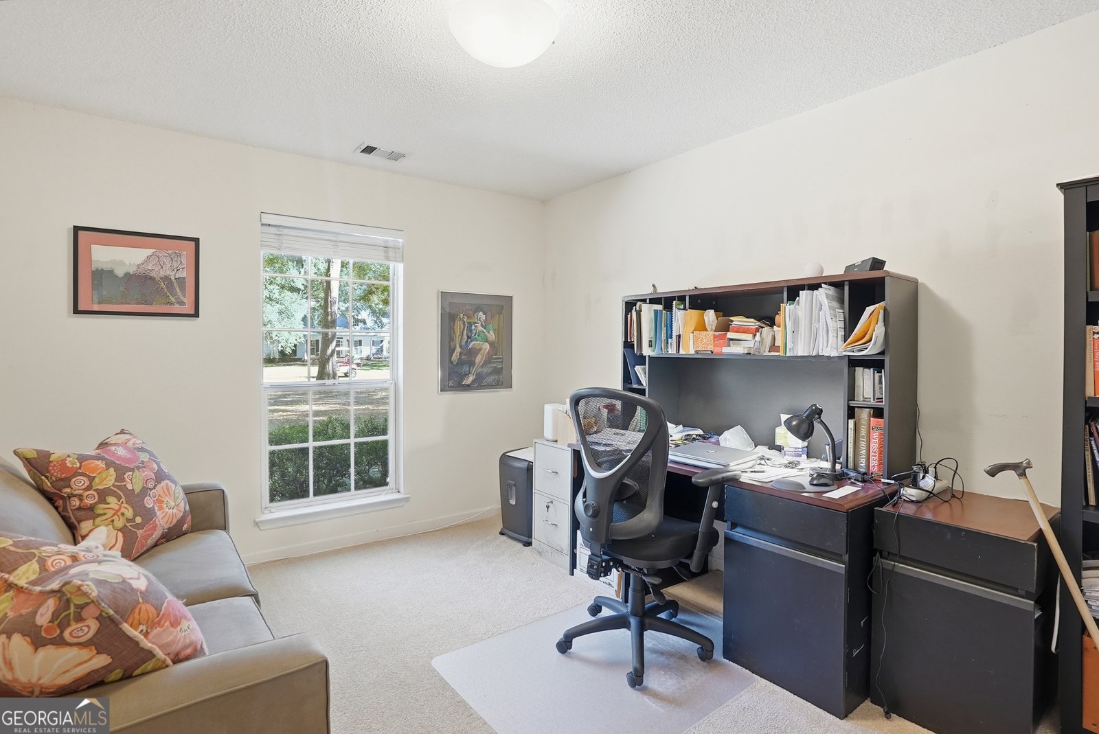 243 McLaughlin Court Richmond Hill - 28