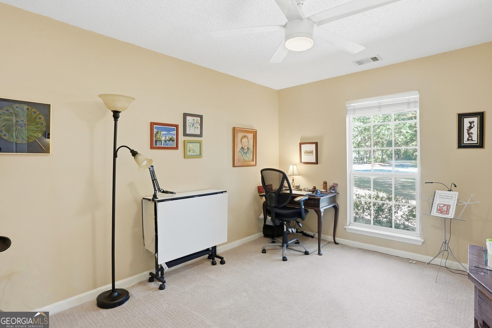 243 McLaughlin Court Richmond Hill - 30