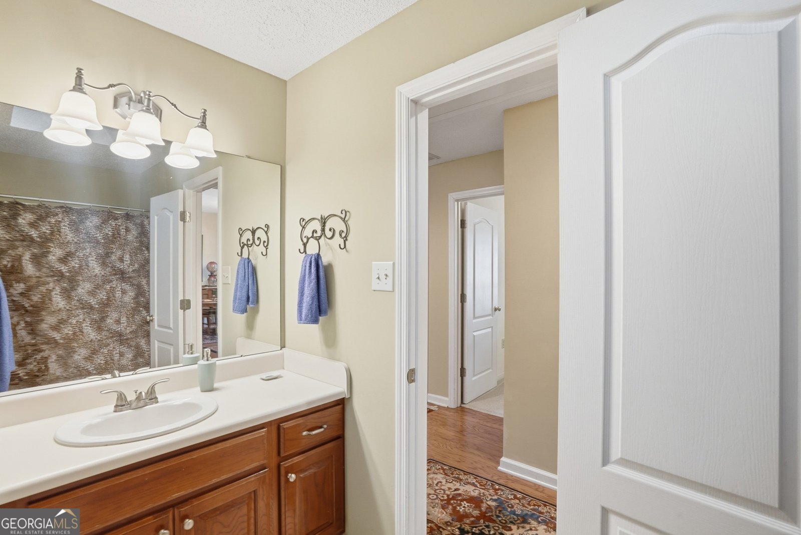 243 McLaughlin Court Richmond Hill - 31