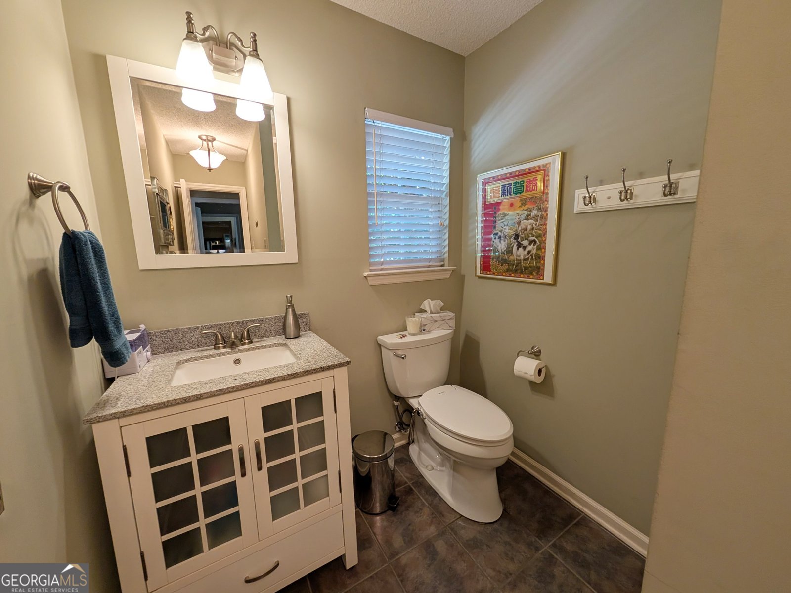 243 McLaughlin Court Richmond Hill - 33