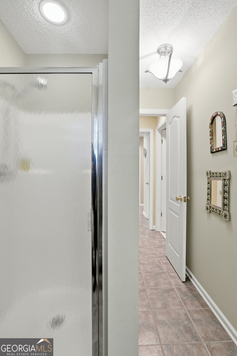 243 McLaughlin Court Richmond Hill - 34