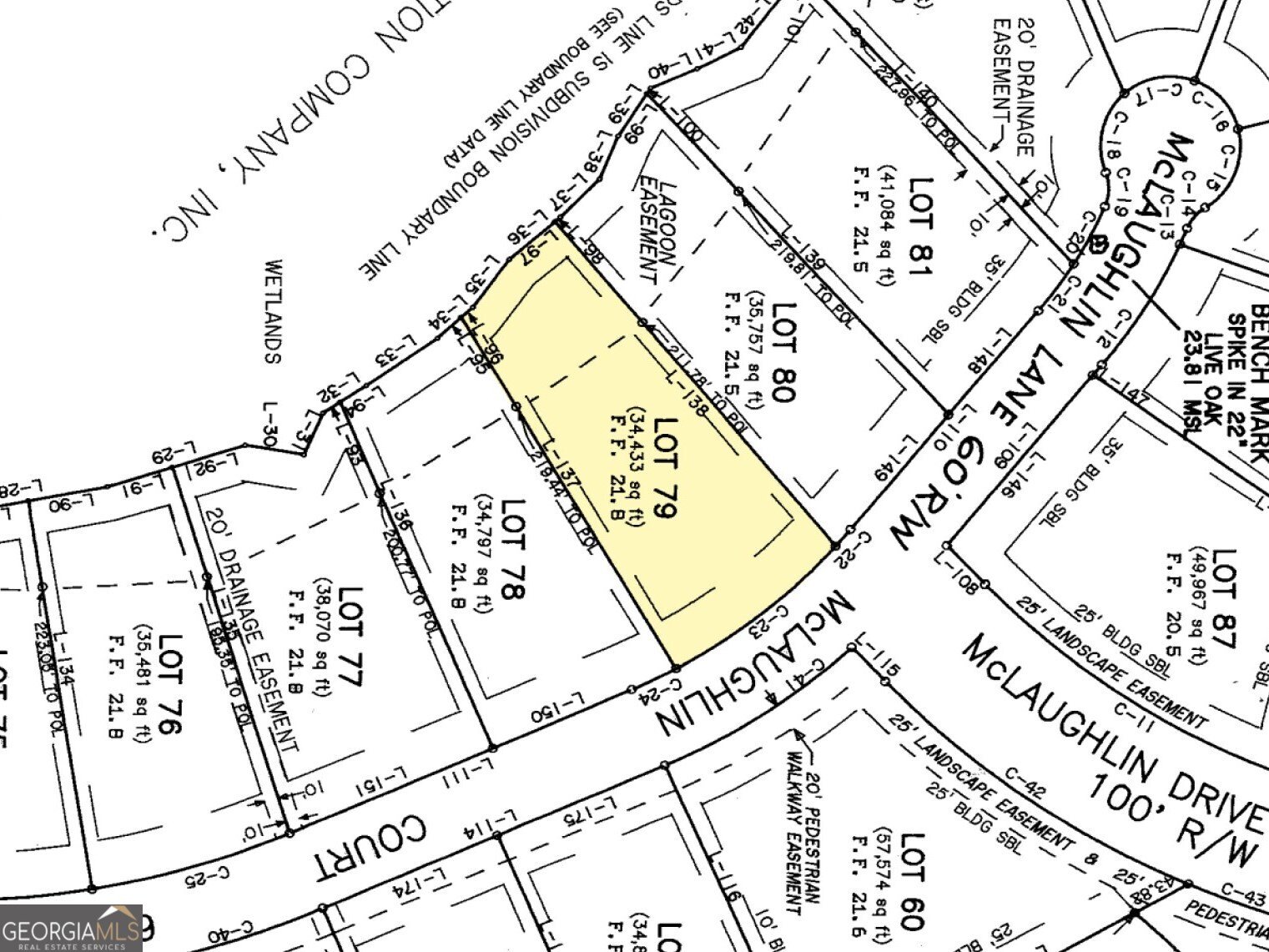 243 McLaughlin Court Richmond Hill - 35
